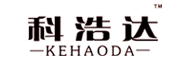 濟(jì)南科浩環(huán)保科技有限公司